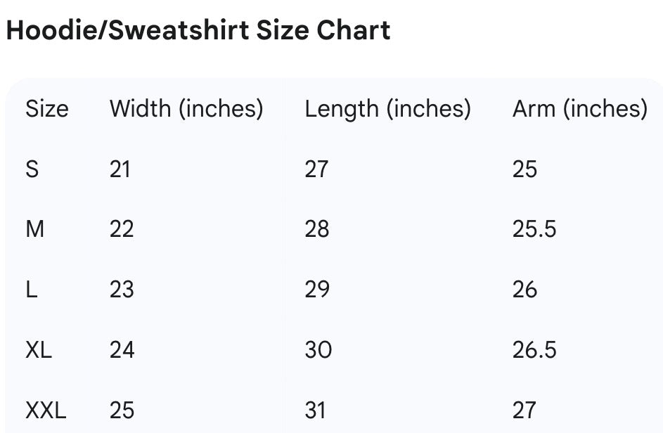 PLAIN SKIN 24/7 HOODIE