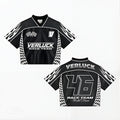 46 VERLUCK PREMIUM JERSEY